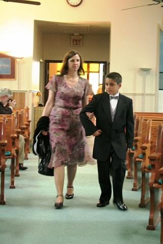 Church 0216.jpg